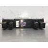 Recambio de mando multifuncion para chevrolet captiva 2.0 vcdi ls referencia OEM IAM 96941882 6308010413 2006