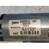 Recambio de motor limpia trasero para volvo v70 familiar kinetic referencia OEM IAM 30663891 53029212 