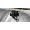 Recambio de bomba freno para skoda roomster (5j7) family referencia OEM IAM   