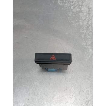 MANDO MULTIFUNCION 7C0953509A BOTON 4 SEÑALES 2022
