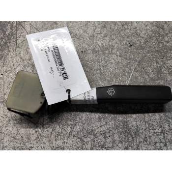 MANDO LIMPIA 413436 