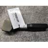 Recambio de mando limpia para volvo serie 460 2.0i glt referencia OEM IAM 413436  