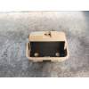 Recambio de luz interior para subaru tribeca b9 3.0 cat referencia OEM IAM VC12028  