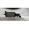 Recambio de intercooler para opel zafira b energy referencia OEM IAM   
