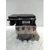 Recambio de abs para renault clio ii fase ii (b/cb0) referencia OEM IAM 8200229137 0265231333 0265800316