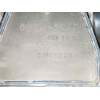 Recambio de caudalimetro para saab 9000 cd cdi 16 referencia OEM IAM 0280212019 BOSCH 