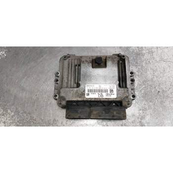 CENTRALITA MOTOR UCE 0281012694 55560810 8980135190