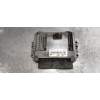 Recambio de centralita motor uce para opel astra h ber. cosmo referencia OEM IAM 0281012694 55560810 8980135190