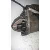Recambio de motor arranque para fiat marea berlina (185) jtd 110 sx referencia OEM IAM 0001109030 1005831858 