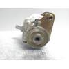 Recambio de bomba direccion para peugeot 205 berlina 1.8 d generation referencia OEM IAM   