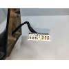 Recambio de retrovisor derecho para peugeot 406 coupe (s1/s2) referencia OEM IAM COUPE ELECTRICO 1999
