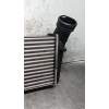 Recambio de intercooler para volkswagen passat b5.5 (3b3) 1.9 tdi referencia OEM IAM 8D0145805C 19TDI 2001