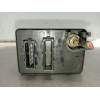 Recambio de caja precalentamiento para fiat linea (110) dynamic referencia OEM IAM 55193073 38430003 