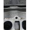 Recambio de culata para chevrolet epica ltx referencia OEM IAM Z20S 96440132 