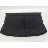 Recambio de bandeja trasera para seat toledo (1l) 1.8 cat (abs. adz) referencia OEM IAM   