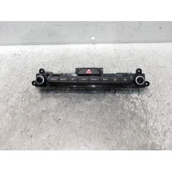 MANDO MULTIFUNCION D996568020 D996569210 