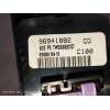 Recambio de mando multifuncion para chevrolet captiva 2.0 vcdi ls referencia OEM IAM 96941882 6308010413 2006