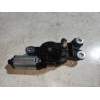 Recambio de motor limpia trasero para volvo v70 familiar kinetic referencia OEM IAM 30663891 53029212 
