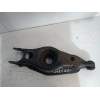 Recambio de brazo suspension inferior trasero izquierdo para chrysler 300 c 3.5 referencia OEM IAM   