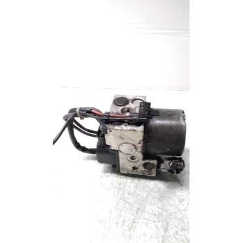 ABS 27531AC000 11000040240 66313431