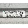 Recambio de motor limpia delantero para volkswagen tiguan (5n2) referencia OEM IAM 5N1955119B TN1955023D 2012