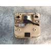 Recambio de luz interior para subaru tribeca b9 3.0 cat referencia OEM IAM VC12028  