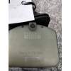 Recambio de mando limpia para volvo serie 460 2.0i glt referencia OEM IAM 413436  