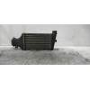 Recambio de intercooler para opel zafira b energy referencia OEM IAM   