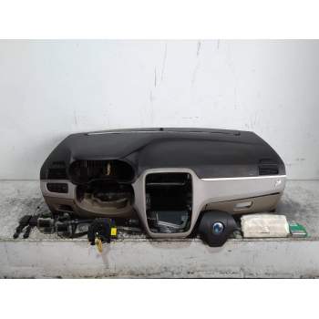 KIT AIRBAG 51754872 391031 