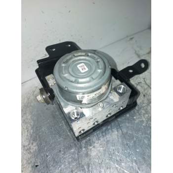 ABS 06210968913 06262132081 06210227824 4670A772