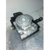 Recambio de abs para mitsubishi asx (ga0w) motion 2wd referencia OEM IAM 06210968913 06262132081 06210227824 4670A772
