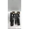 Recambio de kit airbag para fiat doblo cargo (223) 1.3 jtd referencia OEM IAM  607141600 2006