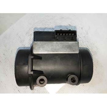 CAUDALIMETRO 0280212019 BOSCH 