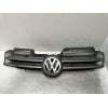 Recambio de rejilla delantera para volkswagen golf v (1k1) 1.9 tdi referencia OEM IAM   2003