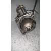 Recambio de motor arranque para fiat marea berlina (185) jtd 110 sx referencia OEM IAM 0001109030 1005831858 