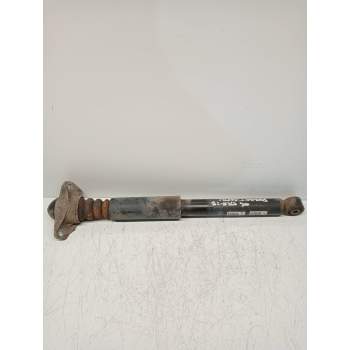 AMORTIGUADOR TRASERO IZQUIERDO 3C0512011CT 3C0513049CE 2005