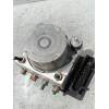 Recambio de abs para renault clio ii fase ii (b/cb0) referencia OEM IAM 8200229137 0265231333 0265800316