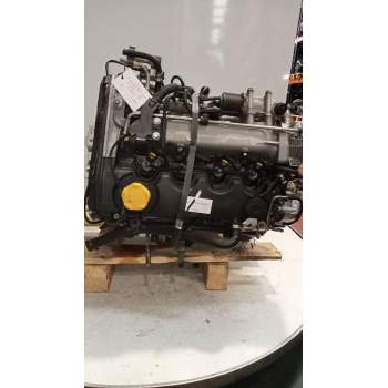 MOTOR COMPLETO 199A5000 5369324 