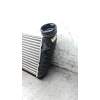 Recambio de intercooler para volkswagen passat b5.5 (3b3) 1.9 tdi referencia OEM IAM 8D0145805C 19TDI 2001