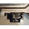 Recambio de motor limpia trasero para volvo v70 familiar kinetic referencia OEM IAM 30663891 53029212 