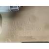 Recambio de luz interior para subaru tribeca b9 3.0 cat referencia OEM IAM VC12028  