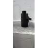 Recambio de intercooler para opel zafira b energy referencia OEM IAM   