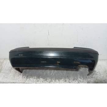 PARAGOLPES TRASERO 