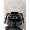 Recambio de mando limpia para volvo serie 460 2.0i glt referencia OEM IAM 413436  