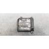 Recambio de kit airbag para fiat doblo cargo (223) 1.3 jtd referencia OEM IAM  607141600 2006