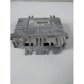 CENTRALITA MOTOR UCE 0261203707 0261203708 1H0907311P