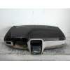Recambio de kit airbag para fiat grande punto (199) 1.4 referencia OEM IAM 51754872 391031 