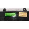 Recambio de mando calefaccion / aire acondicionado para suzuki sx4 rw (ey) gl+ referencia OEM IAM 3951079J02  