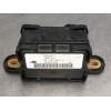Recambio de modulo electronico para chevrolet captiva 2.0 vcdi ls referencia OEM IAM 96625913 W838B13QRS 2006