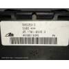 Recambio de modulo electronico para chevrolet captiva 2.0 vcdi ls referencia OEM IAM 96625913 W838B13QRS 2006
